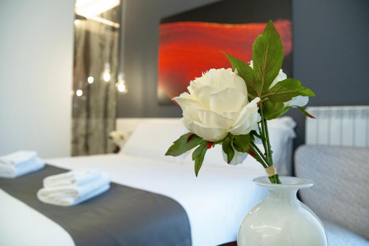 Guest house Sicily 4 2*