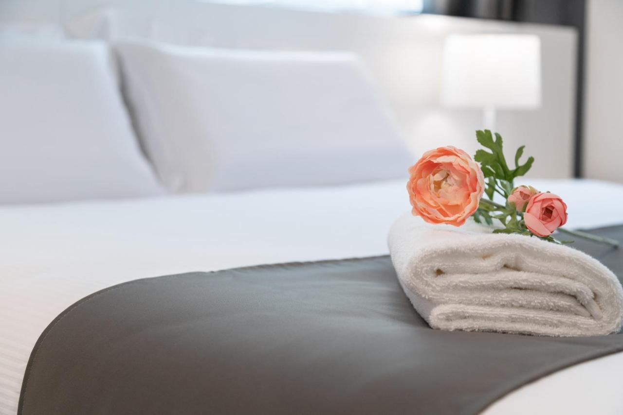 Sicily 4 Guest house 2*