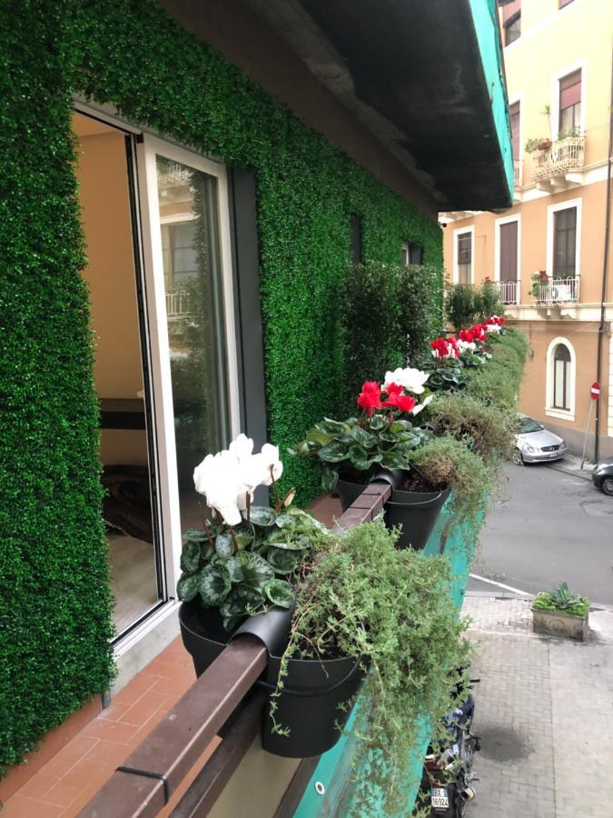 Guest house Sicily 4 Catania