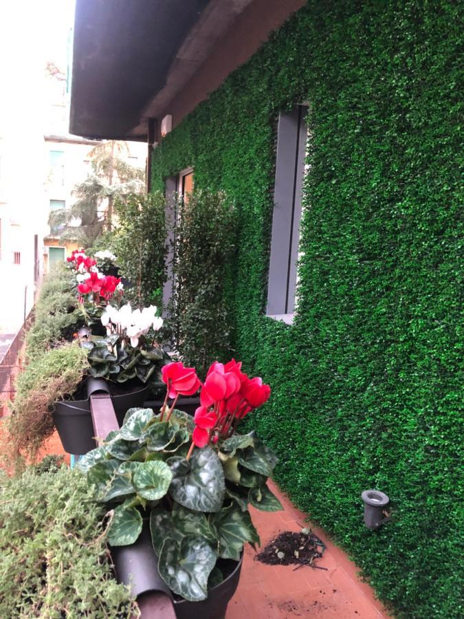 Sicily 4 Guest house 2*