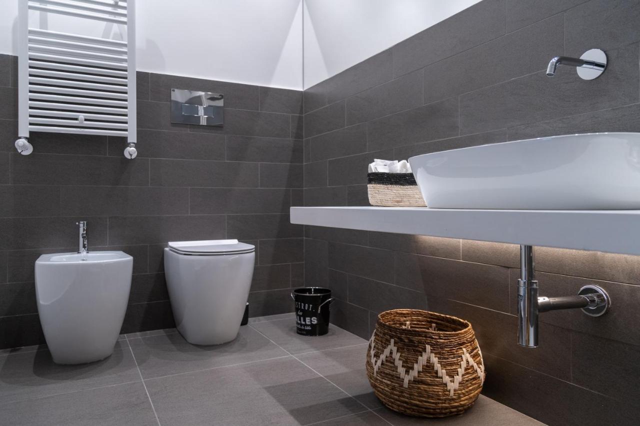 Sicily 4 Guest house 2*
