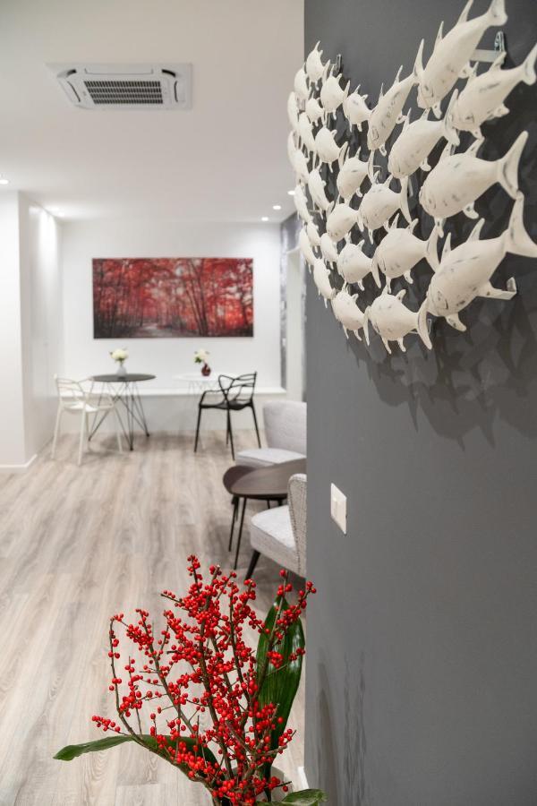 Sicily 4 Guest house Catania
