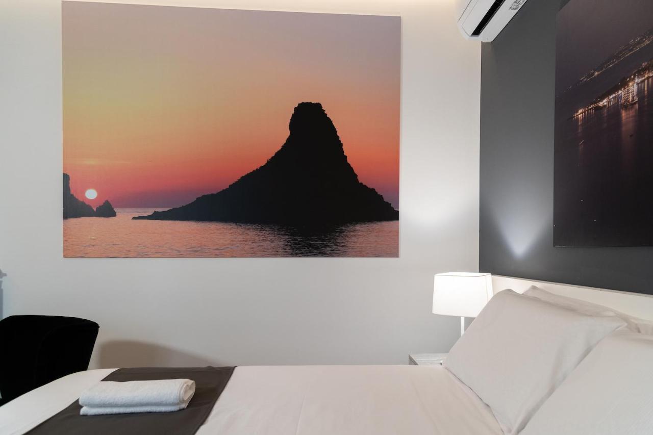 Guest house Sicily 4